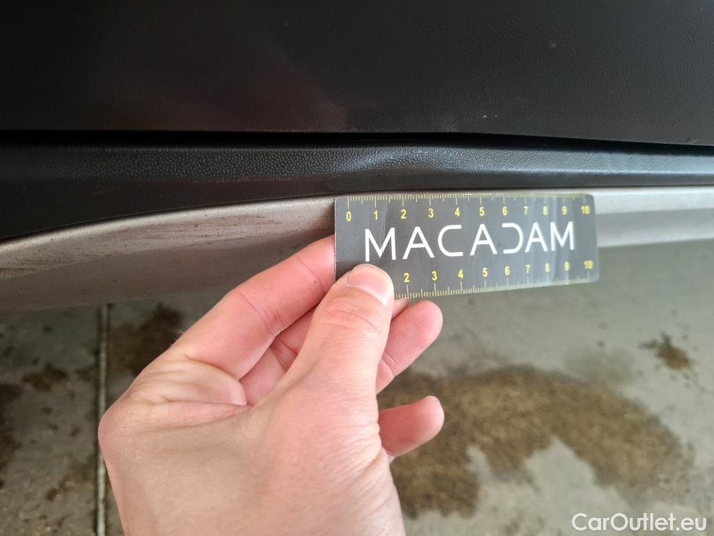  Volkswagen  Taigo  Style 1.0 TSI 110CV BVA7 E6d #5