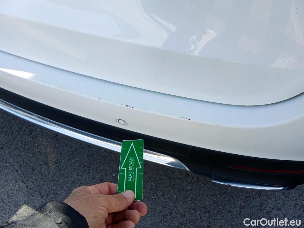  Mercedes  G-Klasee MERCEDES-BENZ GLE / 2018 / 5P / todoterreno GLE 350 de 4MATIC (Híbrido Enchufable) #16