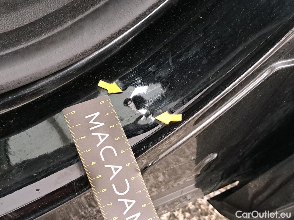  Renault  Captur  II Business 1.0 TCe 90CV BVM6 E6d #4