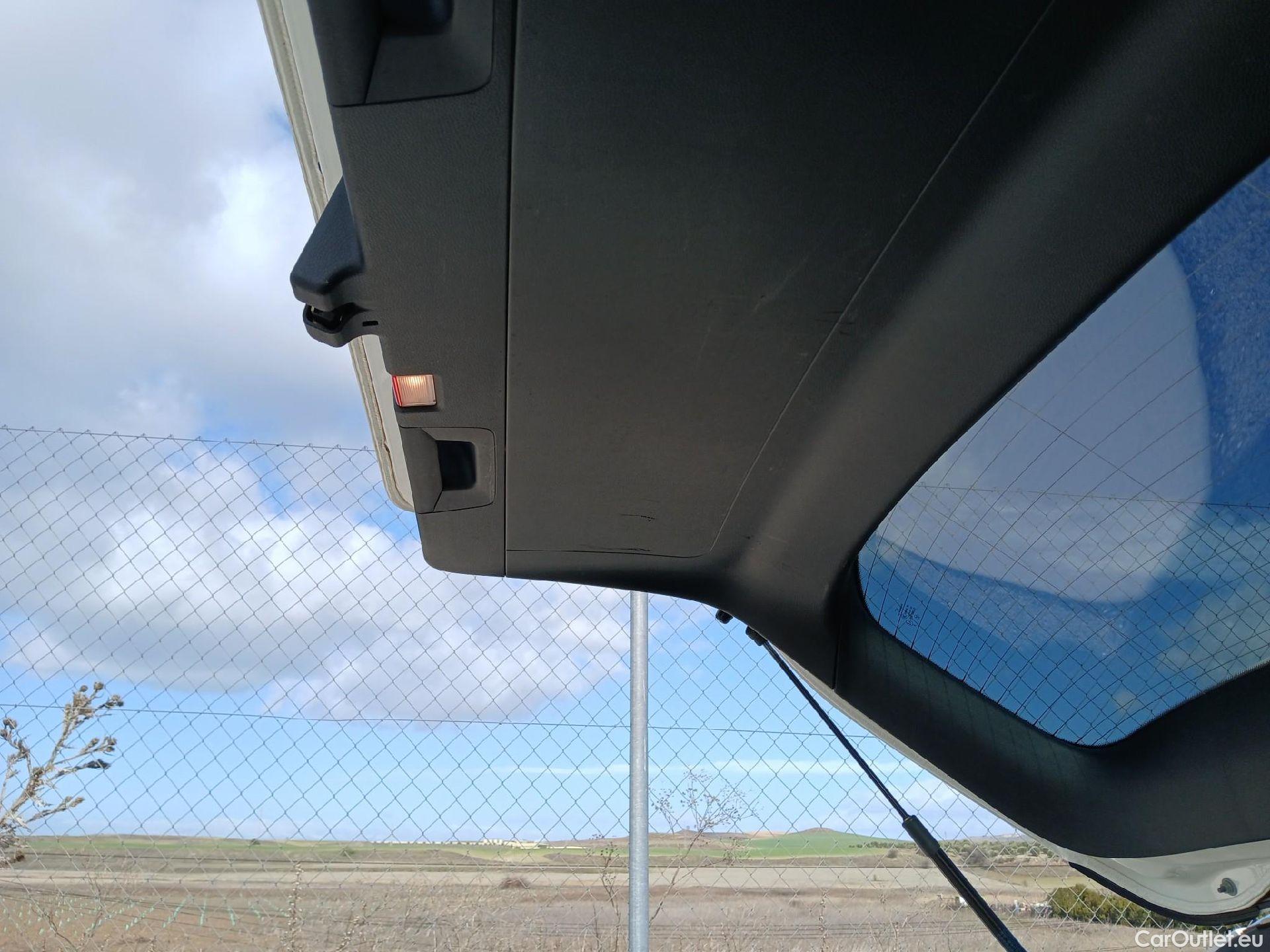  Mercedes  G-Klasee MERCEDES-BENZ Clase GLC / 2019 / 5P / todoterreno GLC 300 de 4MATIC #13