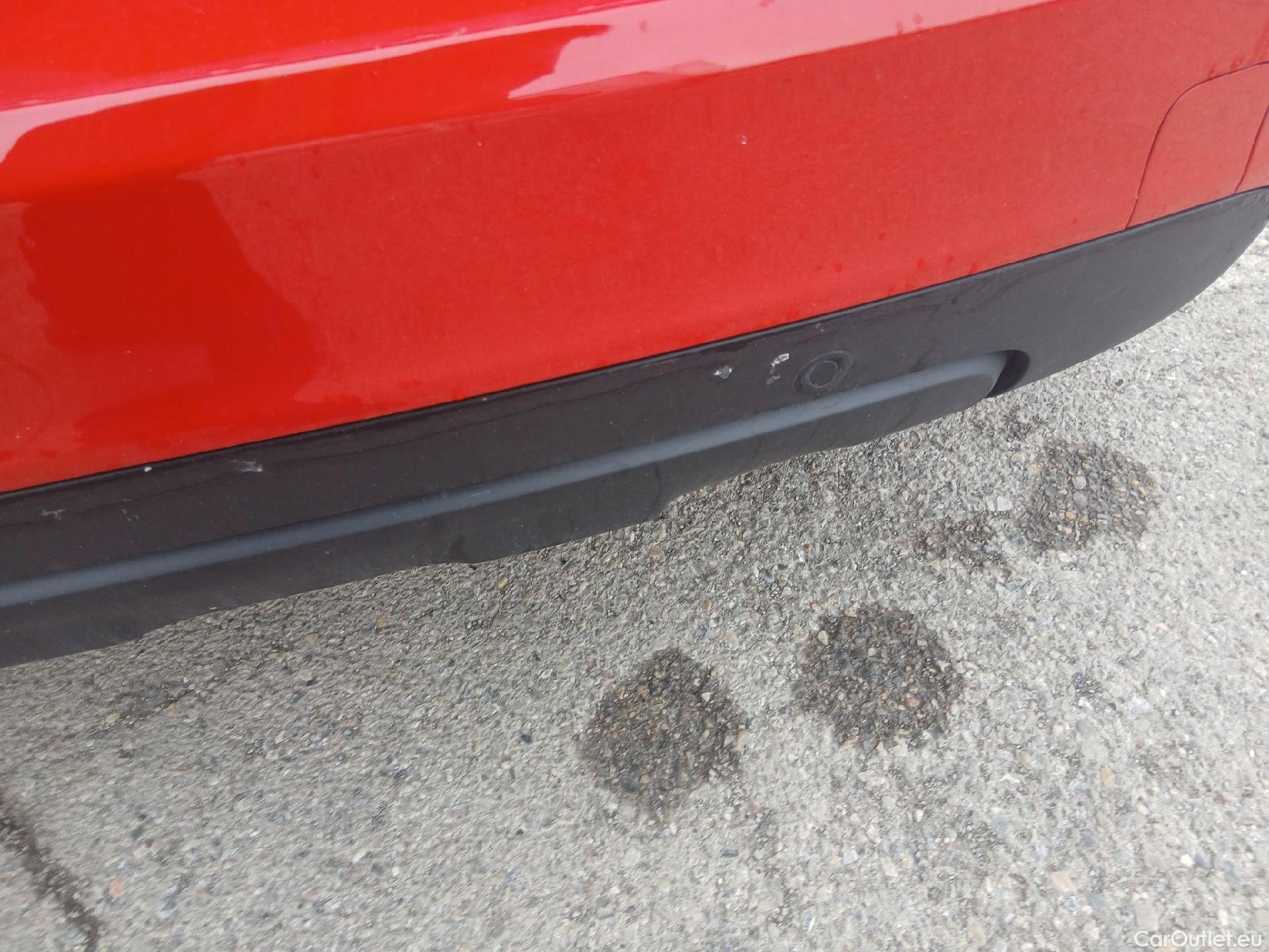  Mini  Countryman MINI  / 2016 / 5P / berlina con portón Cooper S E ALL4 #8