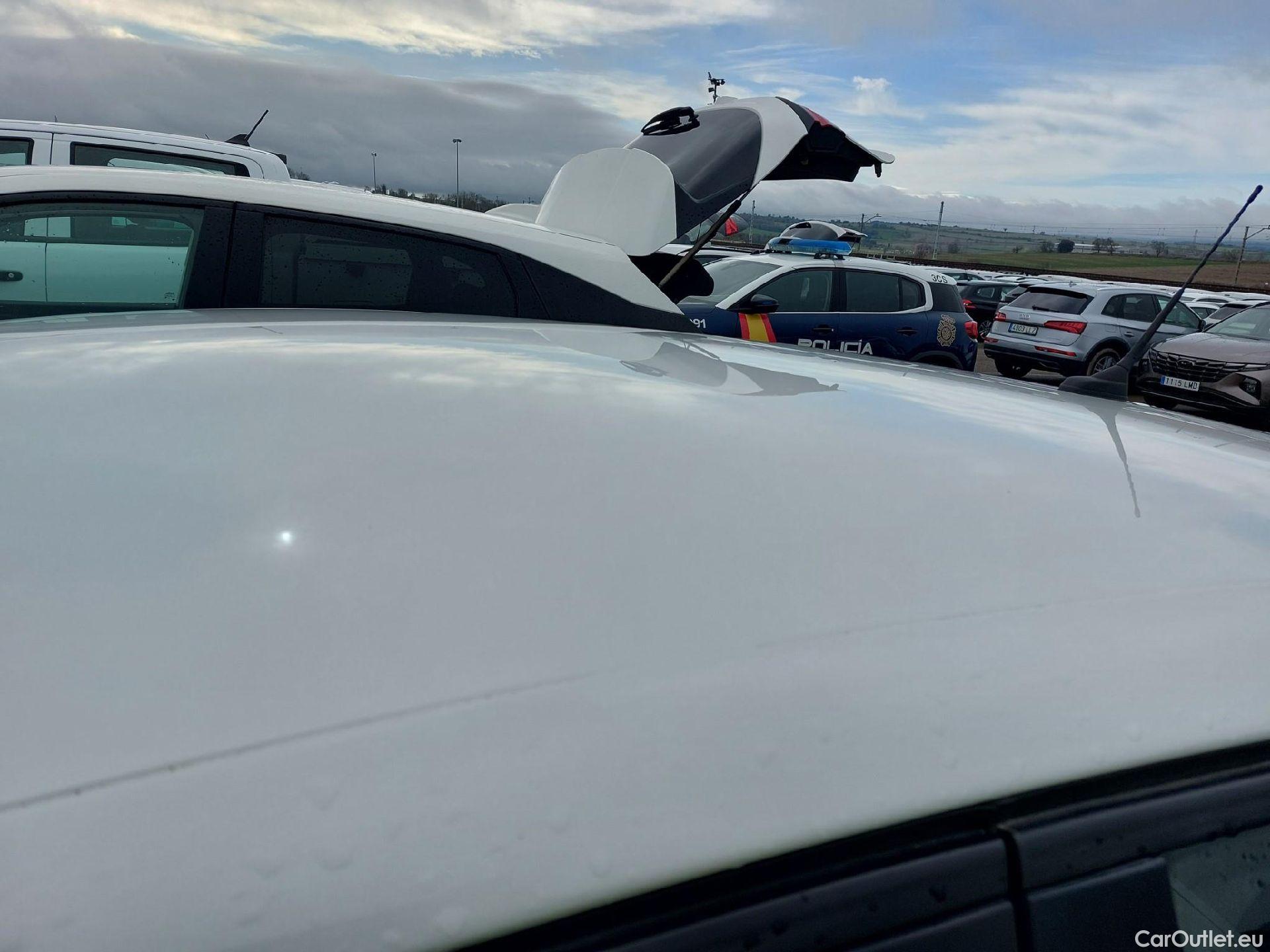  Opel  Corsa OPEL  / 2019 / 5P / berlina con portón 1.2T XHL 74kW (100CV) Edition (AC) #14