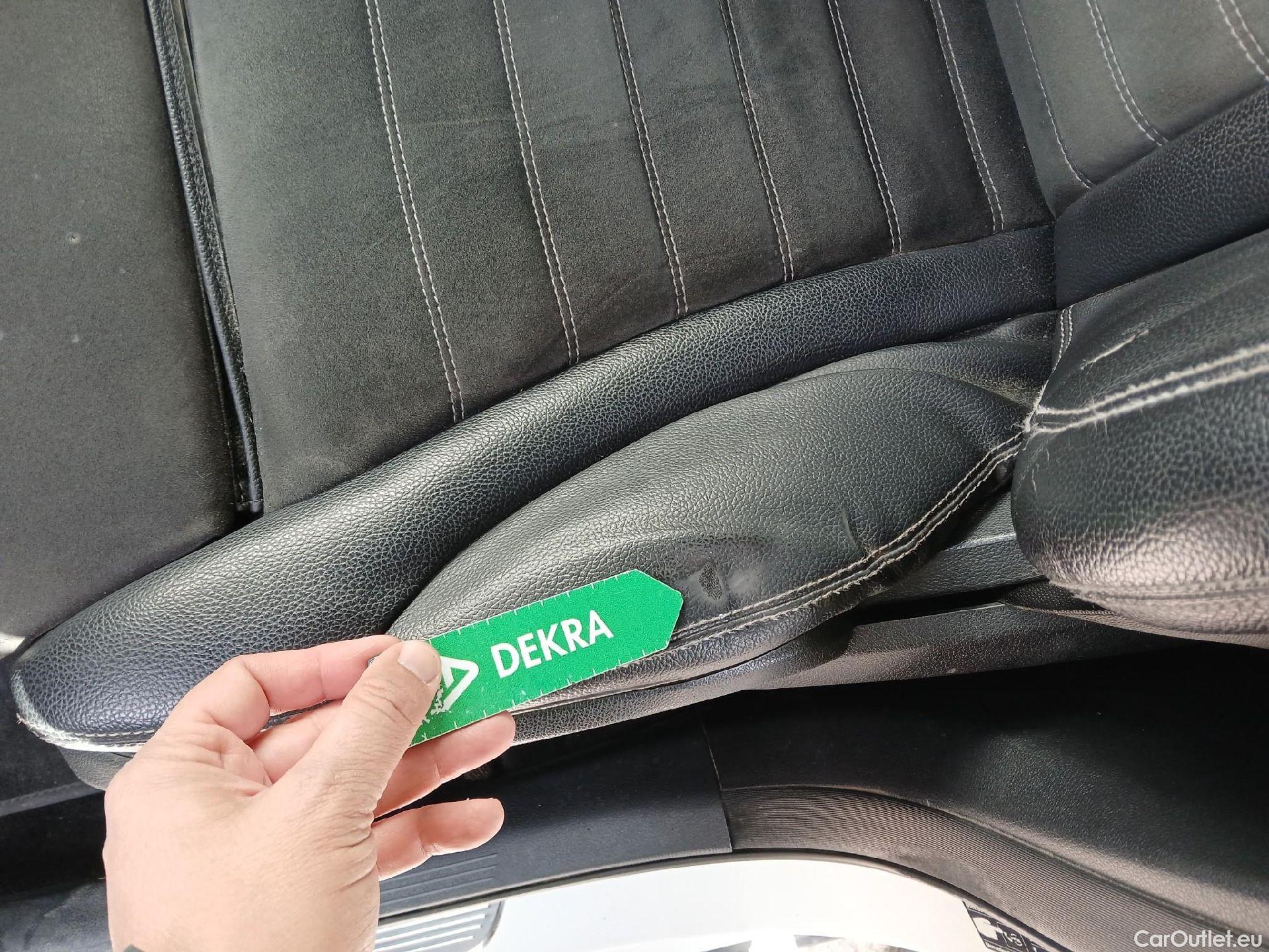  Mercedes  G-Klasee MERCEDES-BENZ Clase GLC / 2019 / 5P / todoterreno GLC 300 de 4MATIC #5