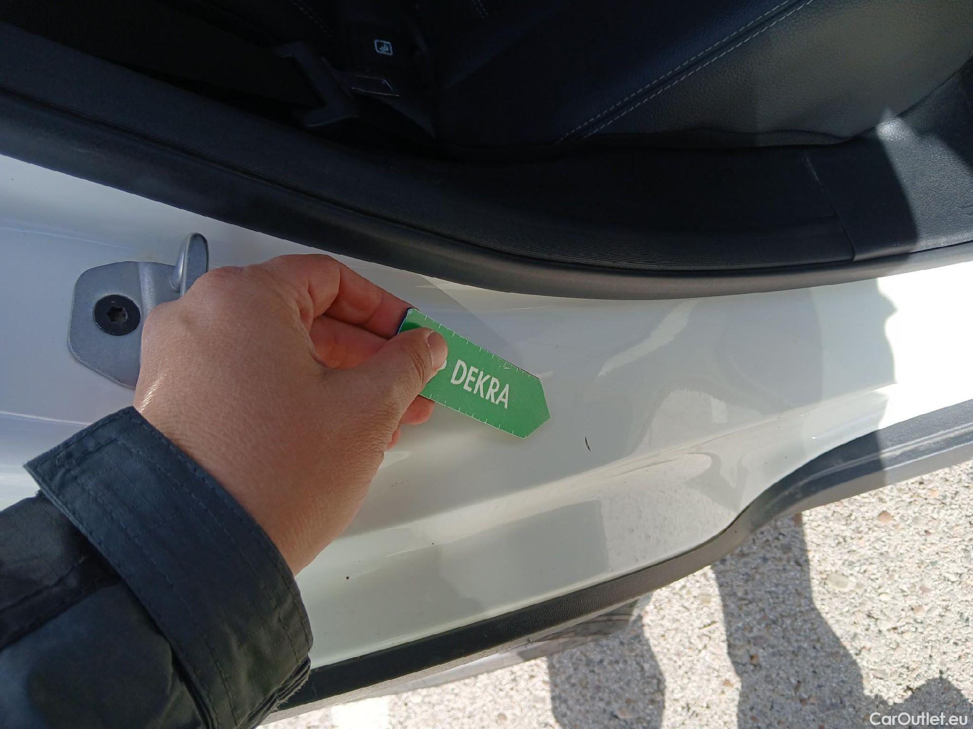  Mercedes  G-Klasee MERCEDES-BENZ Clase GLC / 2019 / 5P / todoterreno GLC 300 de 4MATIC #11