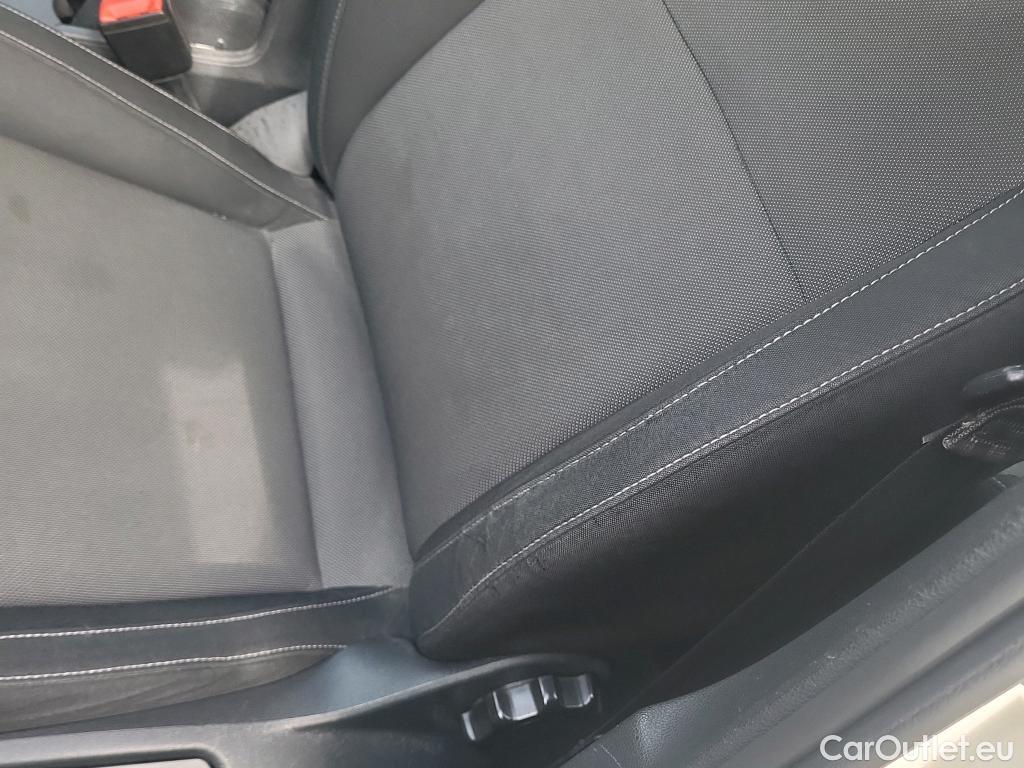  Skoda  Fabia  Ambition 1.0 TSI 95CV MT5 E6d #10