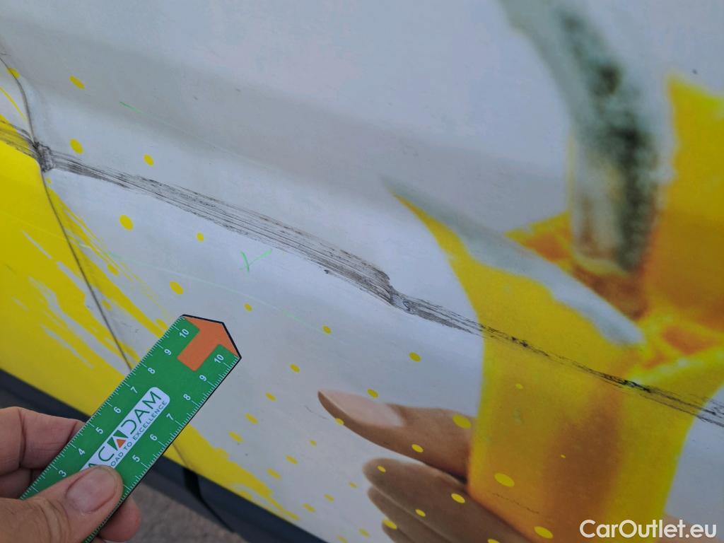  Opel  Movano  C HKa L2H2 3 5t Edition 140CV MT6 E6d #5