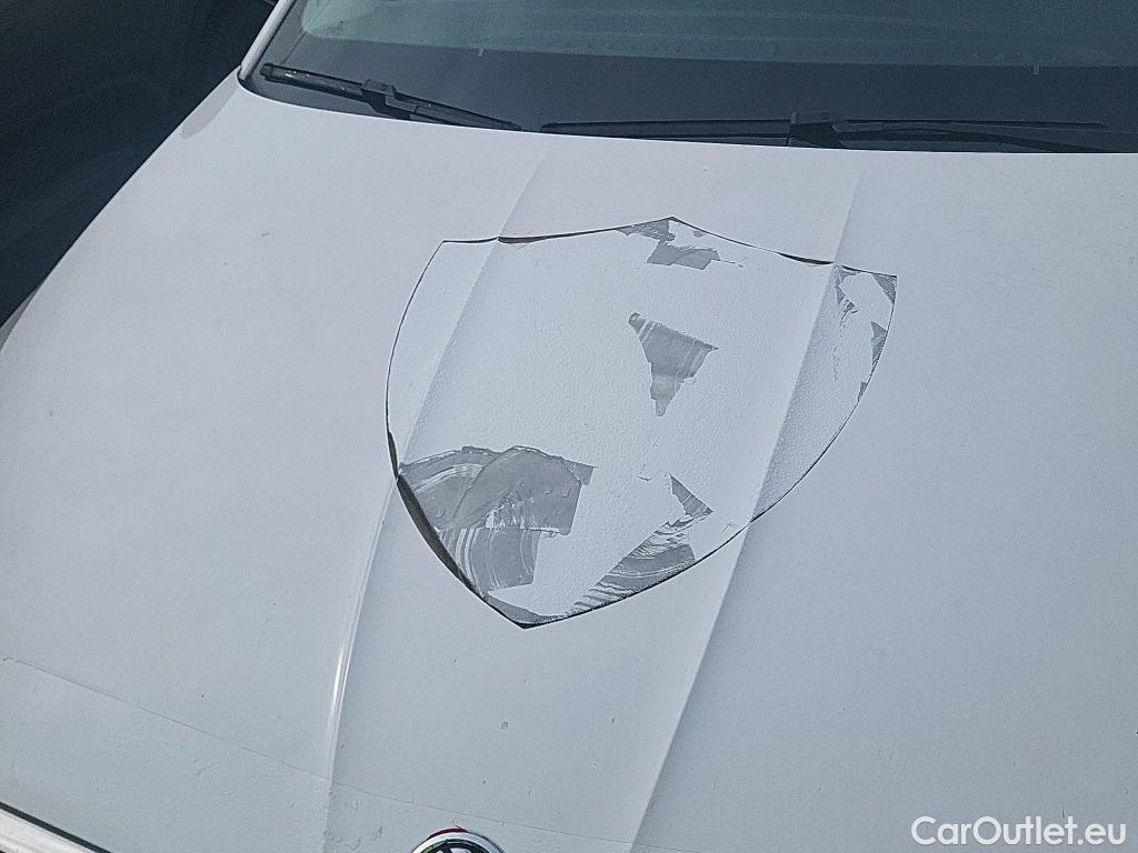  Skoda  Fabia  Ambition 1.0 TSI 95CV MT5 E6d #9