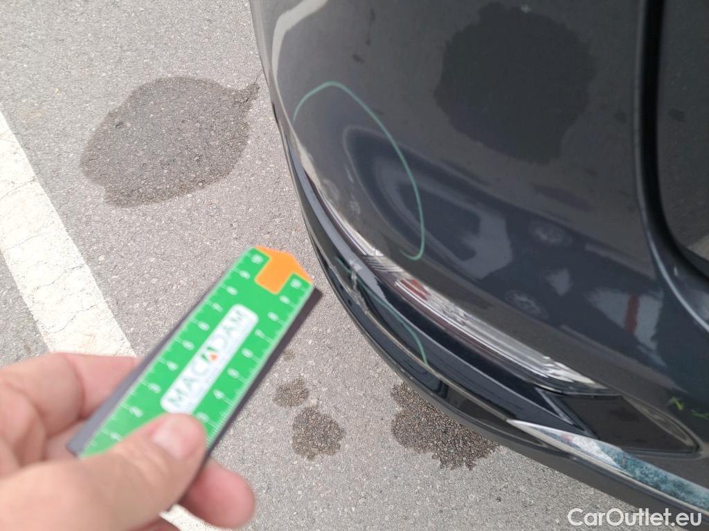  KIA  Sportage KIA  1.6MHEV Drive 100kW(136CV) 4x2(Crist Tintados)(CX) #52