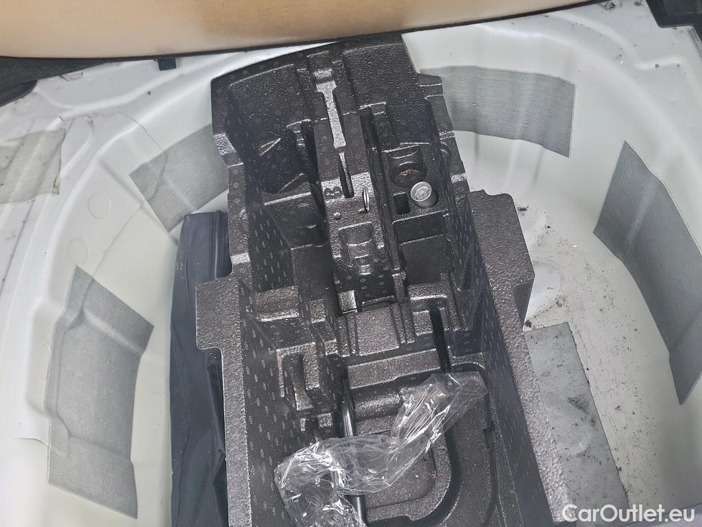  Skoda  Fabia  Ambition 1.0 TSI 95CV MT5 E6d #12