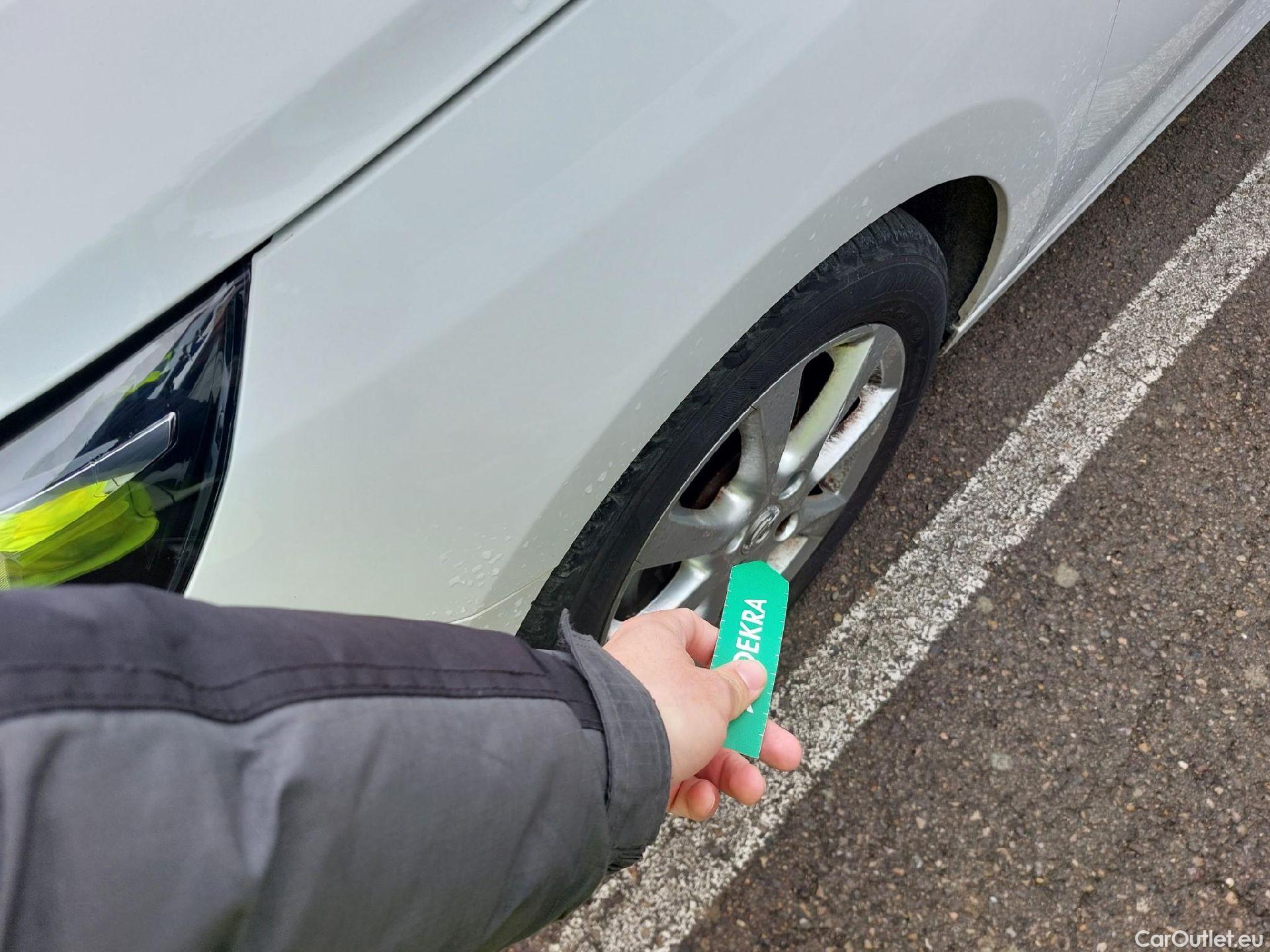  Opel  Corsa OPEL  / 2019 / 5P / berlina con portón 1.2T XHL 74kW (100CV) Edition (AC) #7