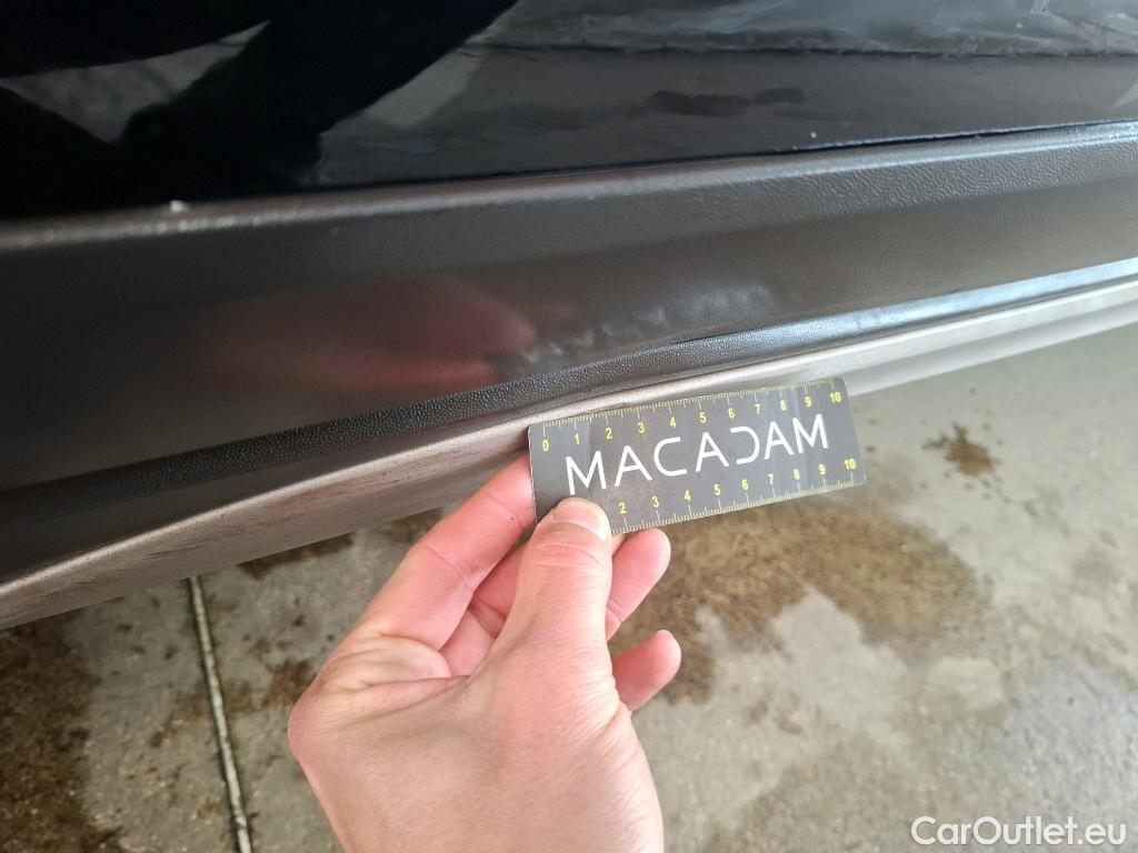  Volkswagen  Taigo  Style 1.0 TSI 110CV BVA7 E6d #6