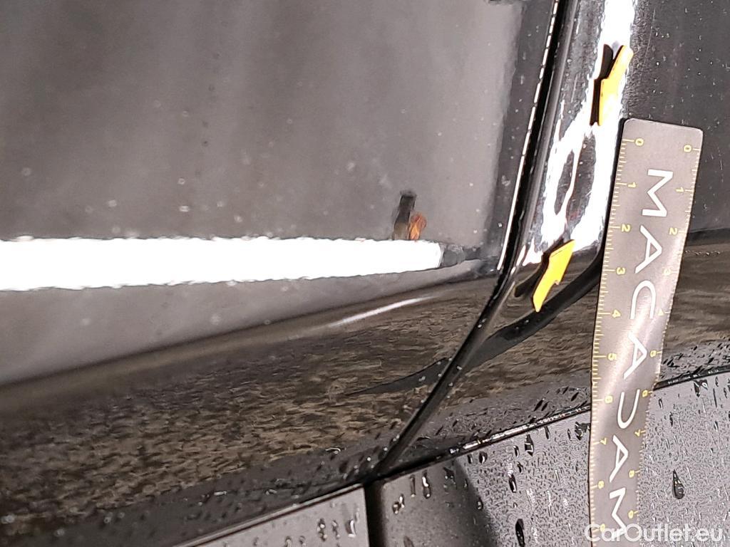  Renault  Captur  II Business 1.0 TCe 90CV BVM6 E6d #6