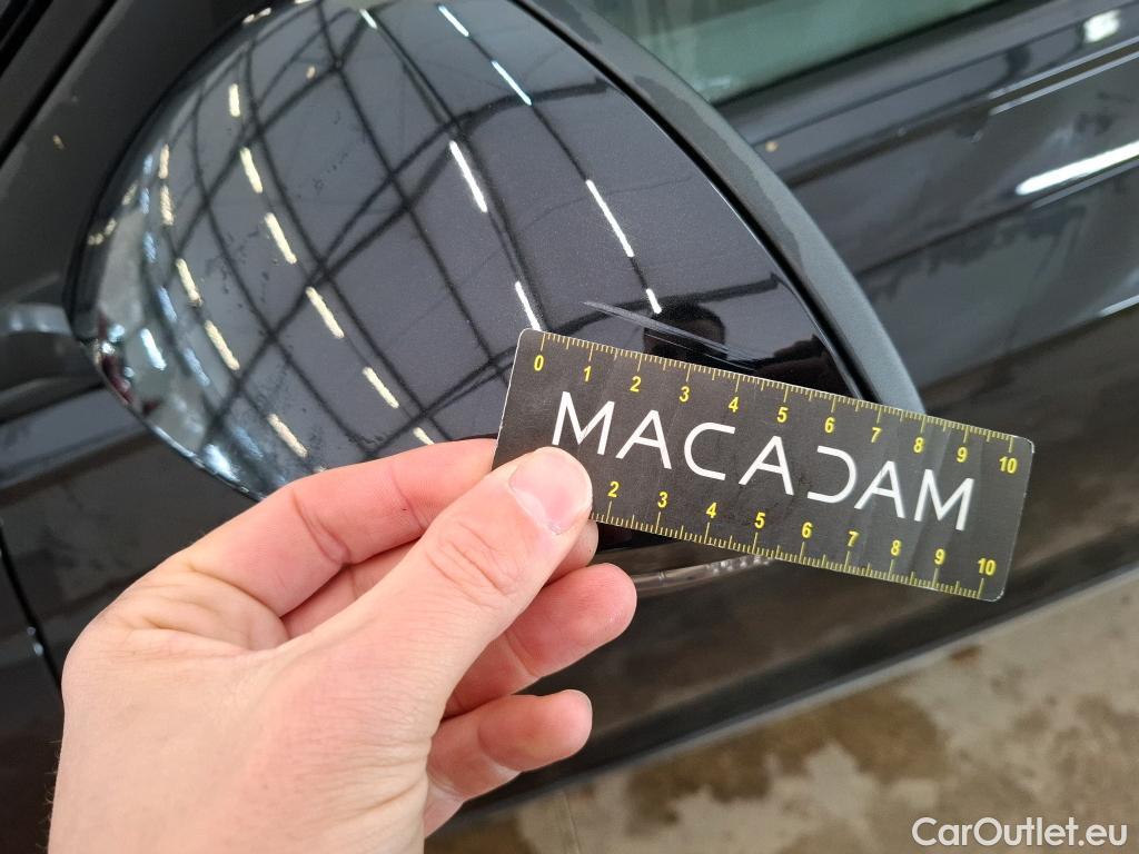  Volkswagen  Taigo  Style 1.0 TSI 110CV BVA7 E6d #20