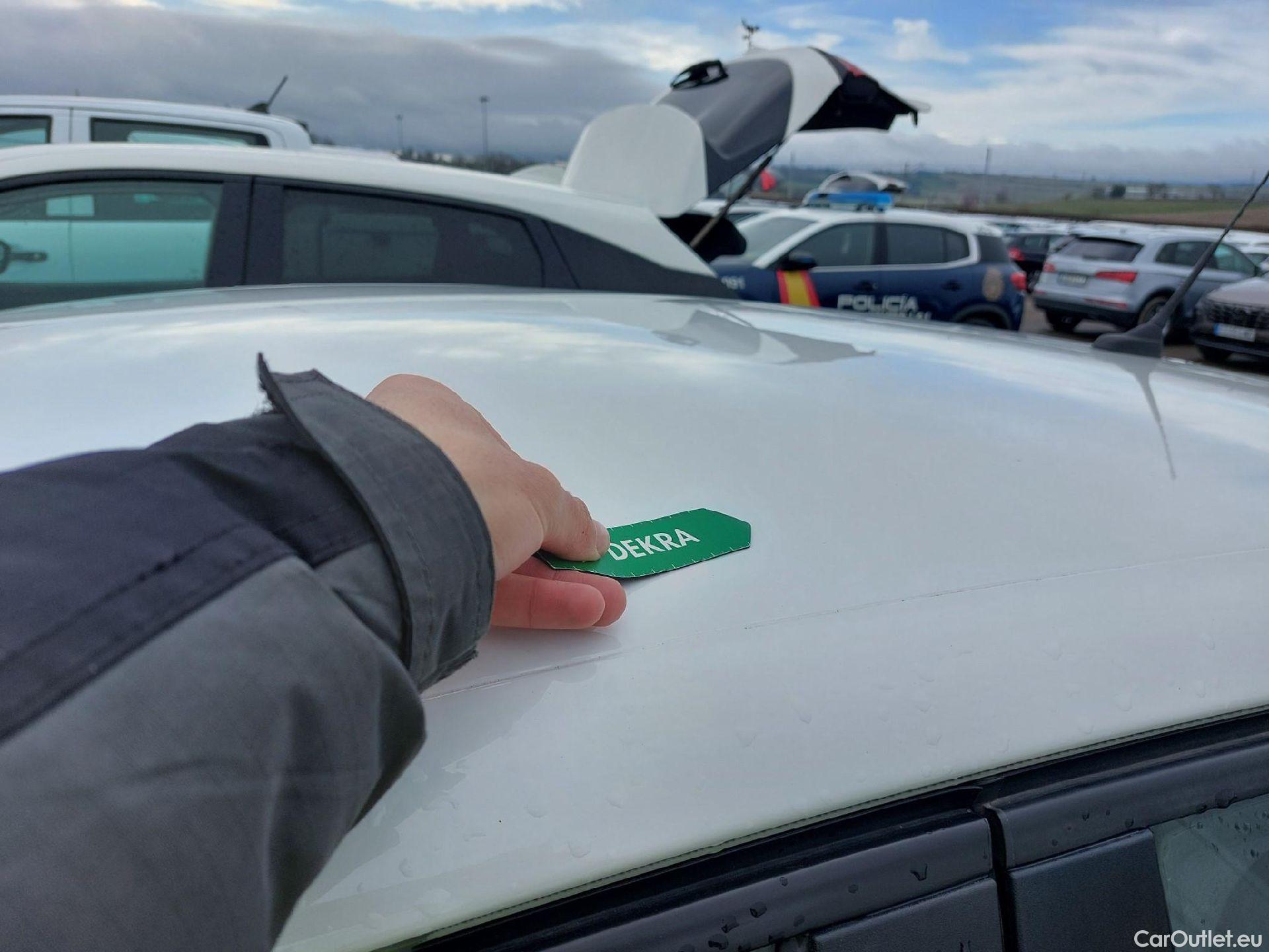  Opel  Corsa OPEL  / 2019 / 5P / berlina con portón 1.2T XHL 74kW (100CV) Edition (AC) #13