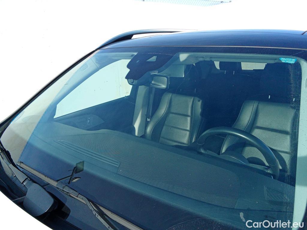  Mercedes  G-Klasee MERCEDES-BENZ GLE / 2018 / 5P / todoterreno GLE 350 de 4MATIC (Híbrido Enchufable) #1