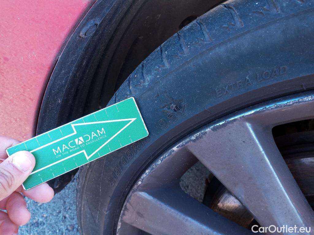  Mazda  3 MAZDA Mazda / 2019 / 4P / sedán 2.0 e-SKYACTIV-X ZENITH SAFETY #5