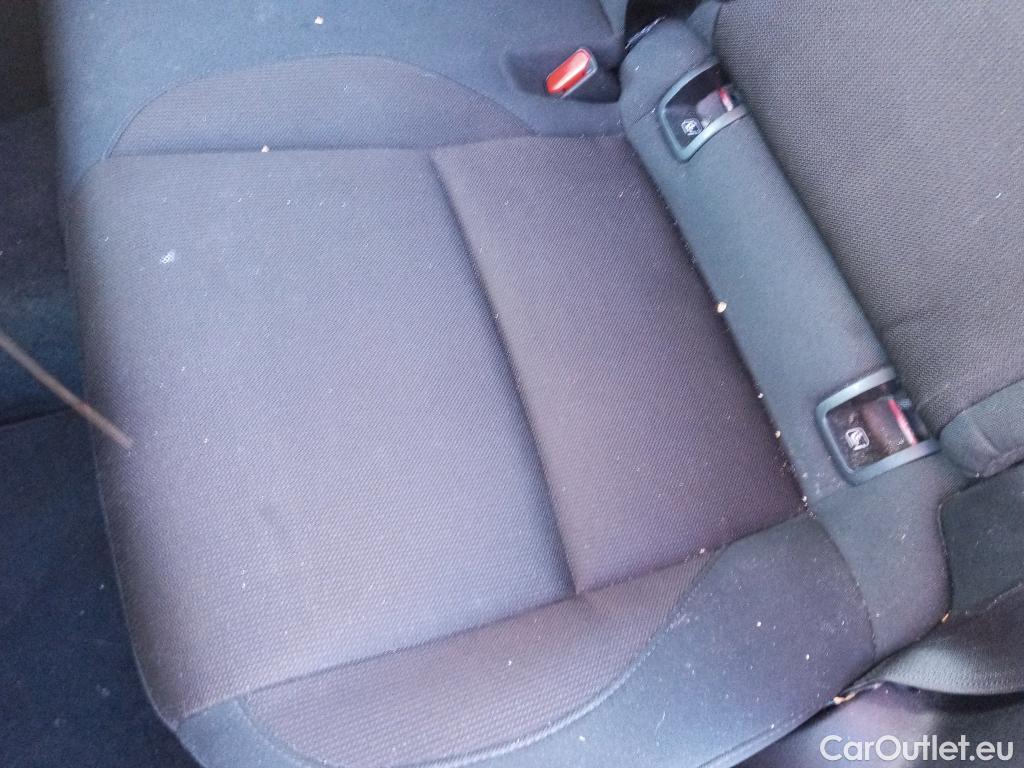  Mazda  3 MAZDA Mazda / 2019 / 4P / sedán 2.0 e-SKYACTIV-X ZENITH SAFETY #12