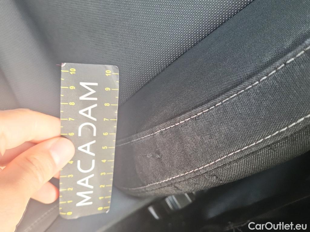  Skoda  Fabia  Ambition 1.0 TSI 95CV MT5 E6d #11