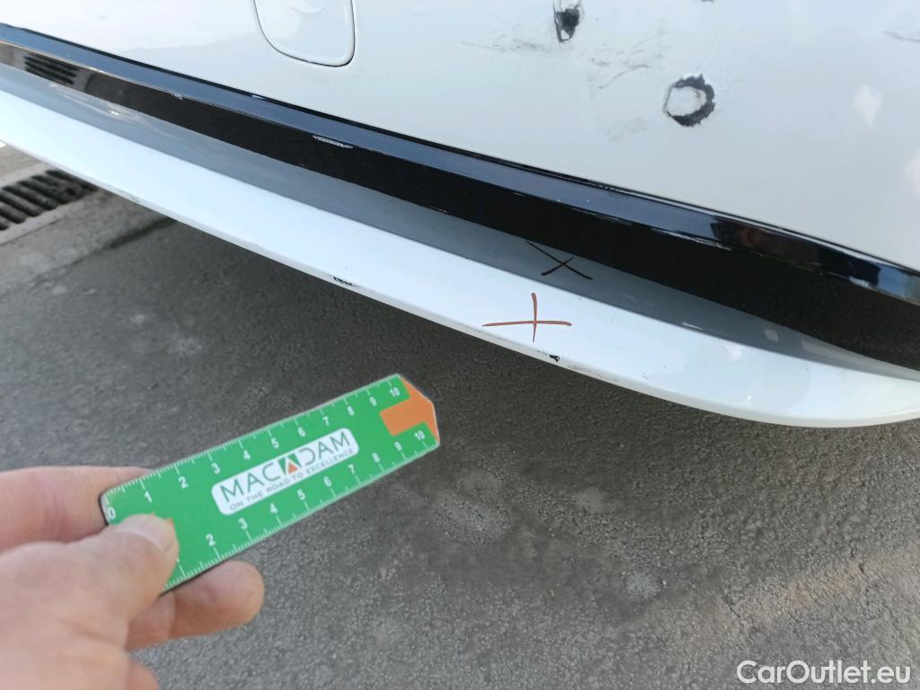  Toyota  Corolla TOYOTA  / 2019 / 5P / familiar 1.8 125H ACTIVE TECH E-CVT TOU SPORT #23