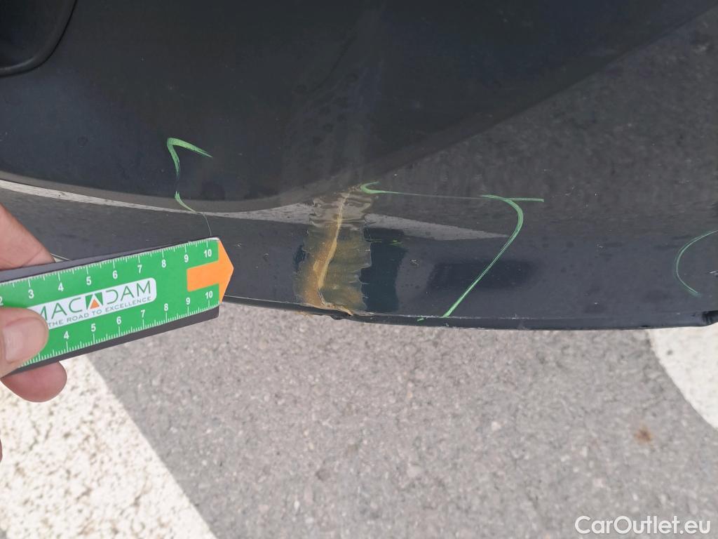  KIA  Sportage KIA  1.6MHEV Drive 100kW(136CV) 4x2(Crist Tintados)(CX) #15