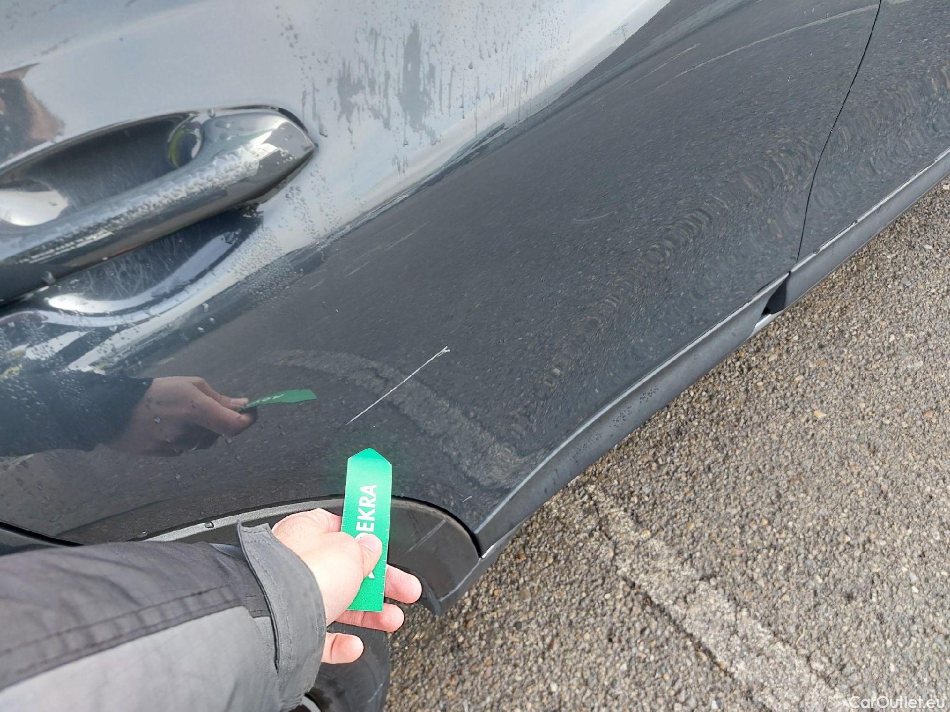  KIA  XCeed KIA  1.6 GDi PHEV 104kW (141CV) eDrive (AC) #13