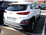  Hyundai  Konna HYUNDAI Kona / 2020 / 5P / todoterreno 1.0 TGDI Klass 4X2 #2
