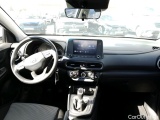  Hyundai  Konna HYUNDAI Kona / 2020 / 5P / todoterreno 1.0 TGDI Klass 4X2 #3