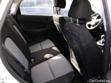  Hyundai  Konna HYUNDAI Kona / 2020 / 5P / todoterreno 1.0 TGDI Klass 4X2 #7