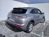  DS  DS7 DS DS 7 Crossback / 2017 / 5P / todoterreno BlueHDi DE 96kW (130CV) BE CHIC (AC) #2