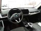  Bmw  X1 BMW  / 2022 / 5P / todoterreno sDrive18d #3