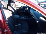 Mazda  3 MAZDA Mazda / 2019 / 4P / sedán 2.0 e-SKYACTIV-X ZENITH SAFETY #6