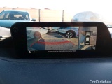  Mazda  3 MAZDA Mazda / 2019 / 4P / sedán 2.0 e-SKYACTIV-X ZENITH SAFETY #13