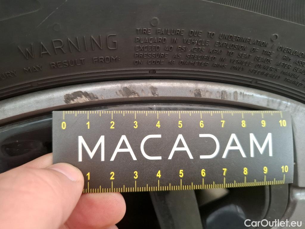  Citroen  C4  Berline Feel Pack 1.2 PureTech 130CV BVA8 6E #33