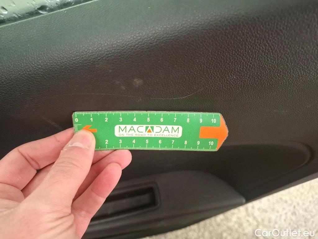  Renault  Clio  V Business 1.6 E-TECH Hybrid 140CV BVA6 E6d #13