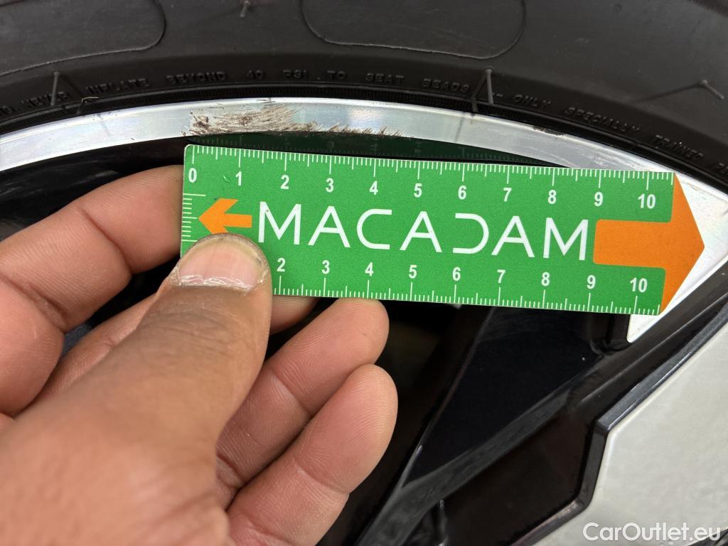  Peugeot  3008  Active Business 1.5 HDi 130CV BVA8 E6d #49