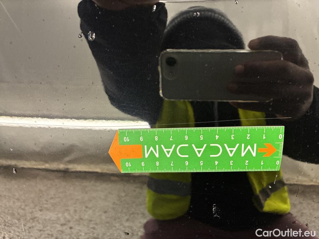  Peugeot  3008  Active Business 1.5 HDi 130CV BVA8 E6d #13