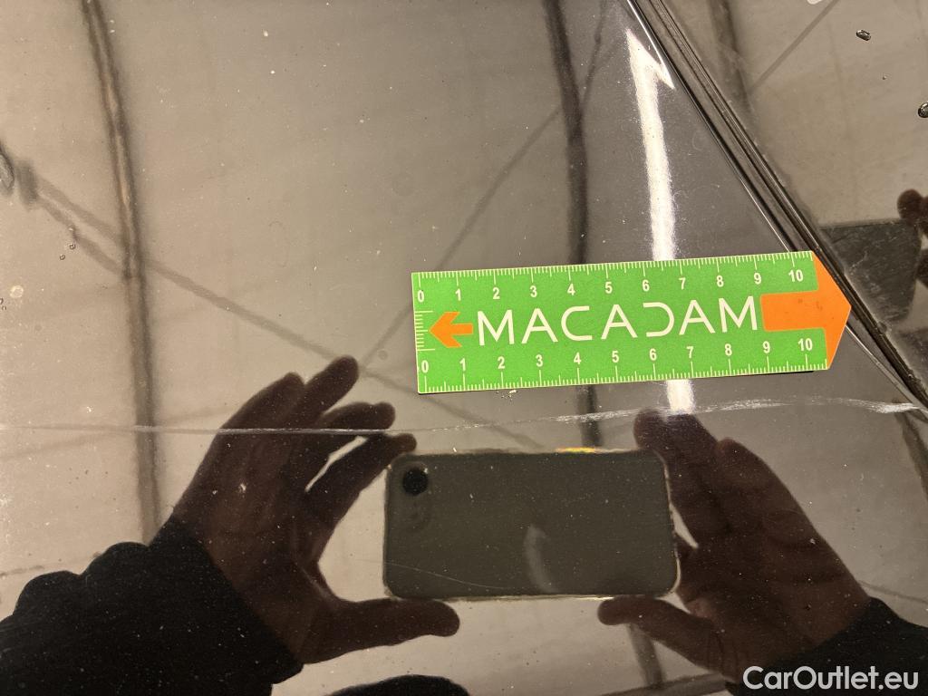  Peugeot  3008  Active Business 1.5 HDi 130CV BVA8 E6d #60