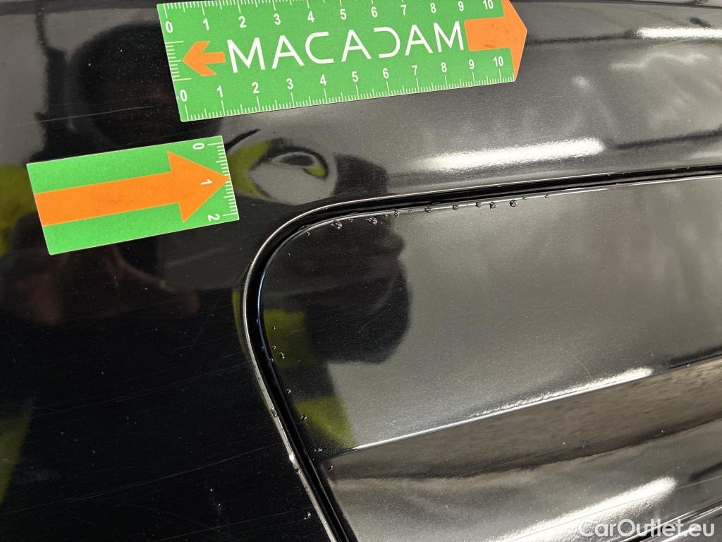  Peugeot  3008  Active Business 1.5 HDi 130CV BVA8 E6d #20