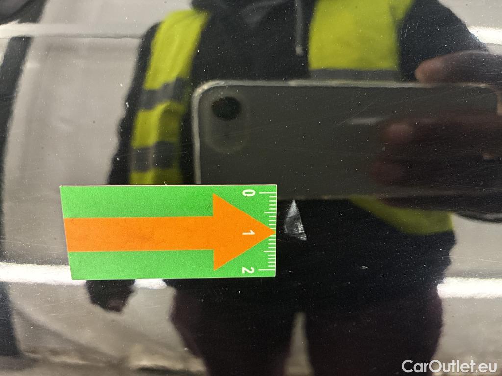  Peugeot  3008  Active Business 1.5 HDi 130CV BVA8 E6d #26