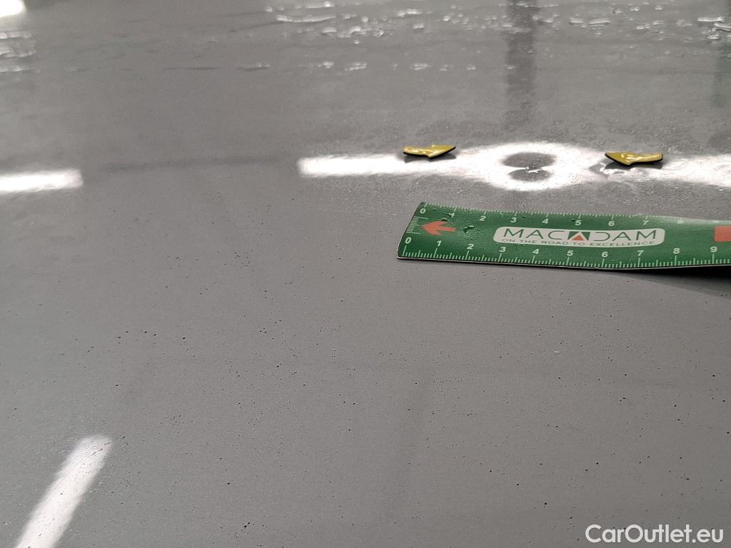  Renault  Clio  V Business 1.6 E-TECH Hybrid 140CV BVA6 E6d #2