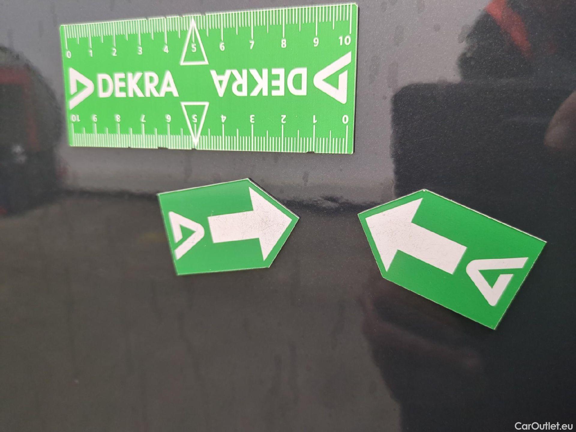  KIA  XCeed  Active 1.0 T-GDI 120CV BVM6 E6d #3