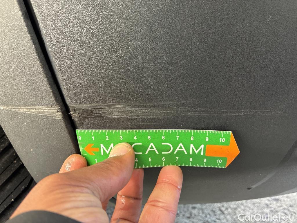  Peugeot  3008  Active Business 1.5 HDi 130CV BVA8 E6d #57