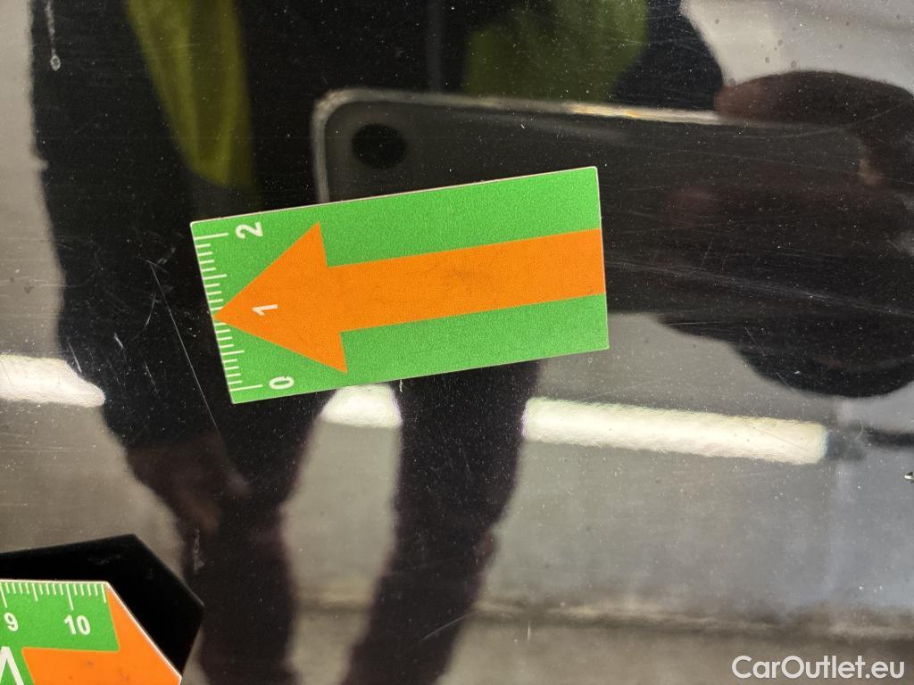  Peugeot  3008  Active Business 1.5 HDi 130CV BVA8 E6d #70