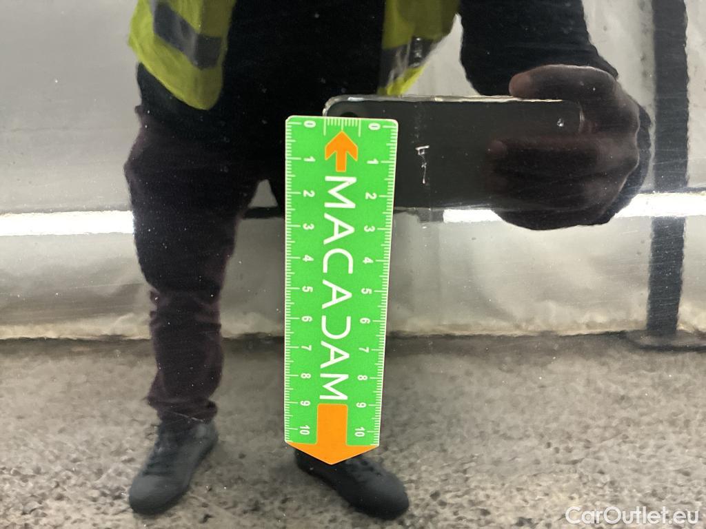  Peugeot  3008  Active Business 1.5 HDi 130CV BVA8 E6d #11