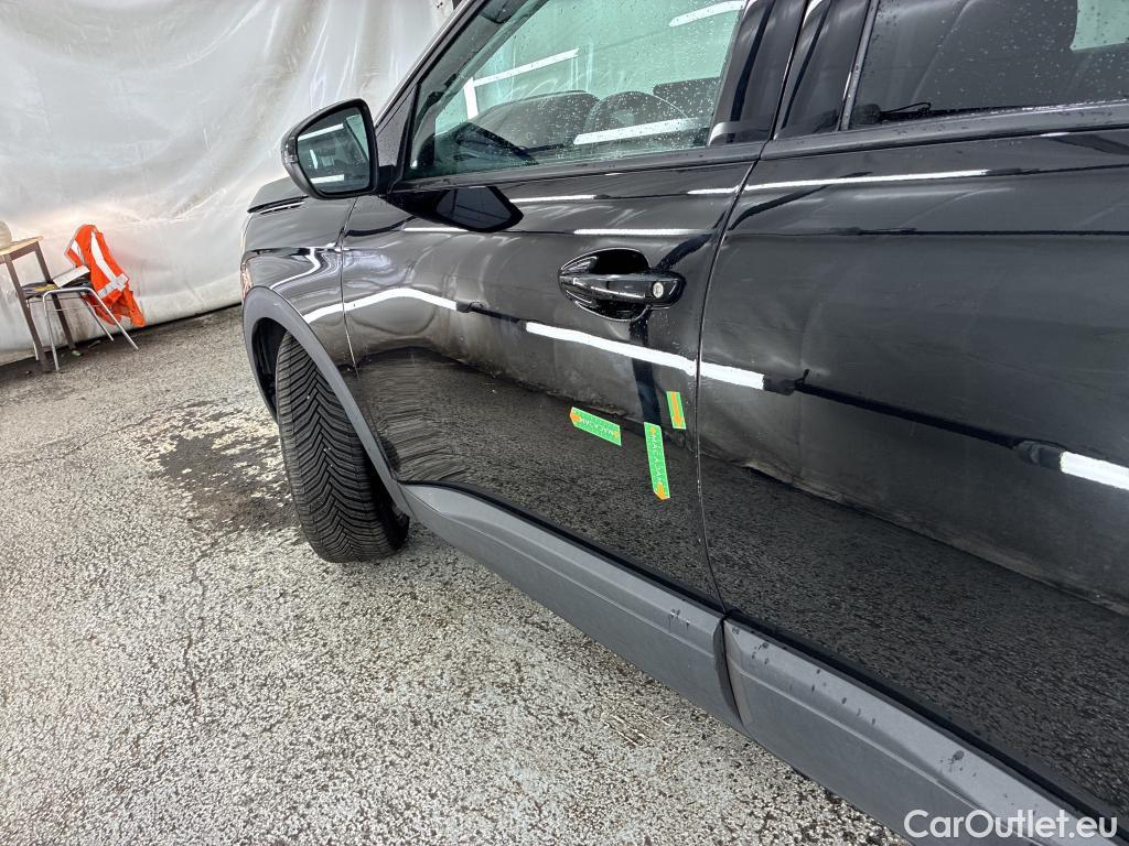  Peugeot  3008  Active Business 1.5 HDi 130CV BVA8 E6d #23