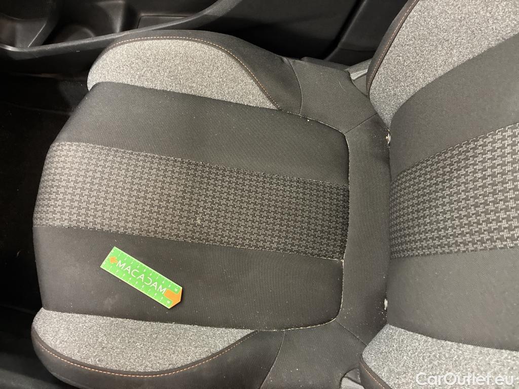  Peugeot  3008  Active Business 1.5 HDi 130CV BVA8 E6d #34