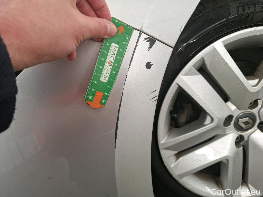  Renault  Clio  V Business 1.6 E-TECH Hybrid 140CV BVA6 E6d #7