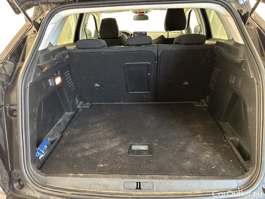  Peugeot  3008  Active Business 1.5 HDi 130CV BVA8 E6d #1