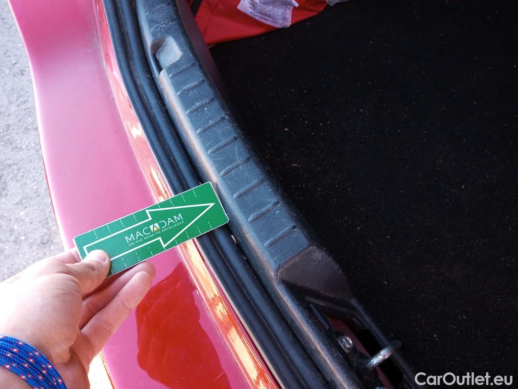  Mazda  3 MAZDA Mazda / 2019 / 4P / sedán 2.0 e-SKYACTIV-X ZENITH SAFETY #24