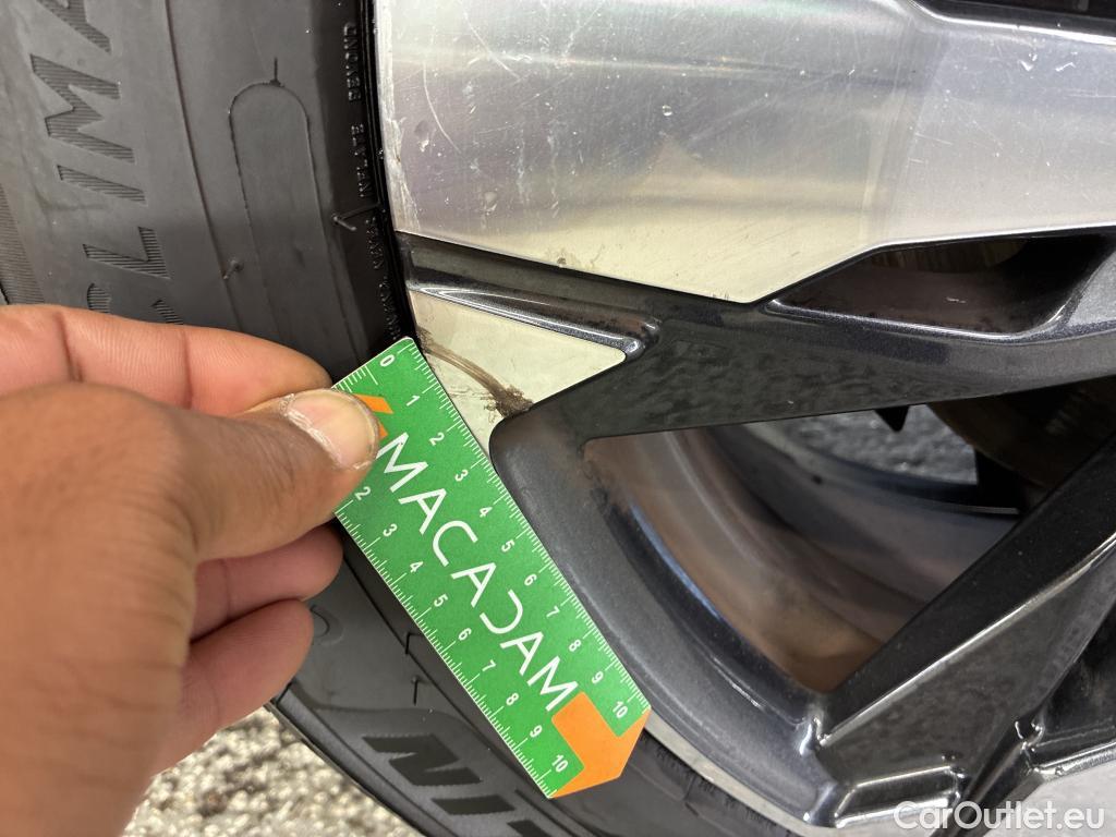  Peugeot  3008  Active Business 1.5 HDi 130CV BVA8 E6d #46